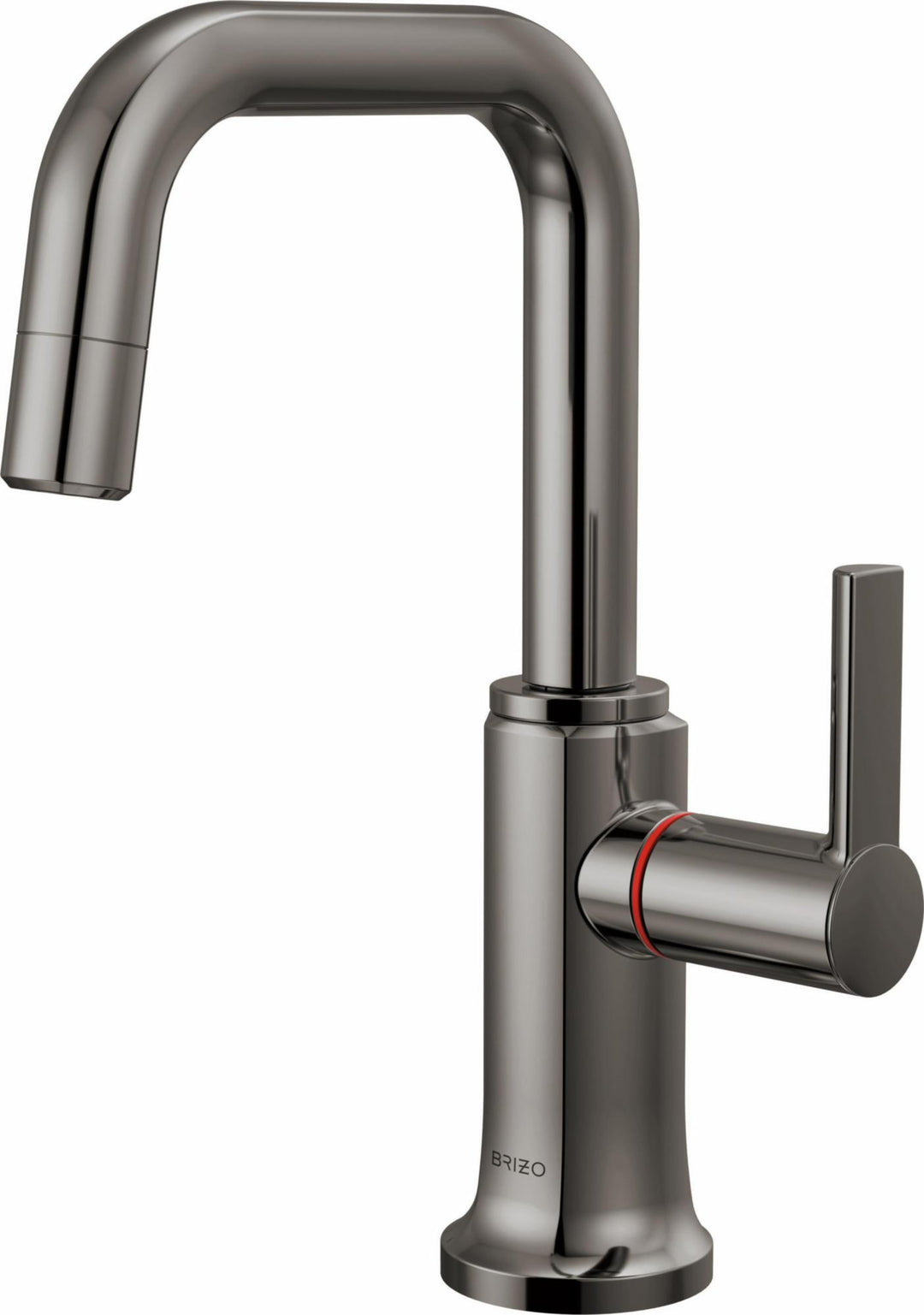 61307LF-H-BNX-L product image.