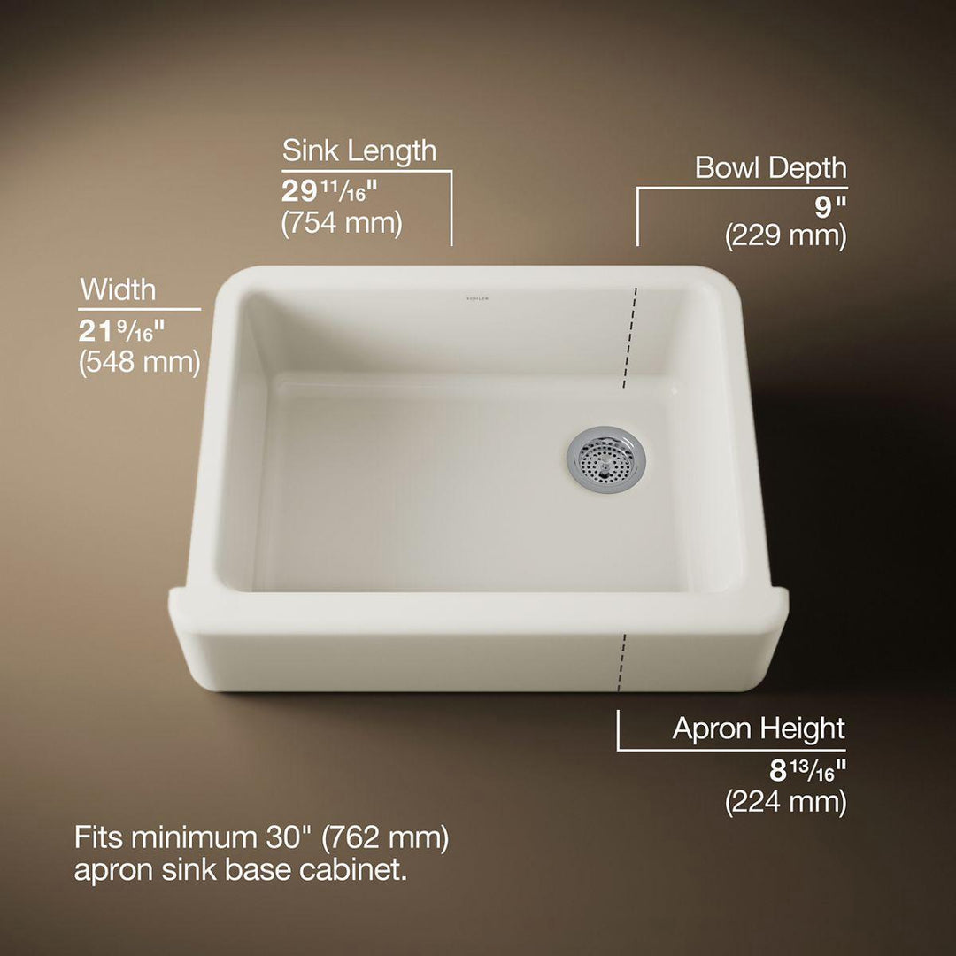 6487-96 product image.