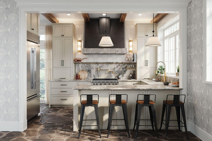 35723-AF product image.