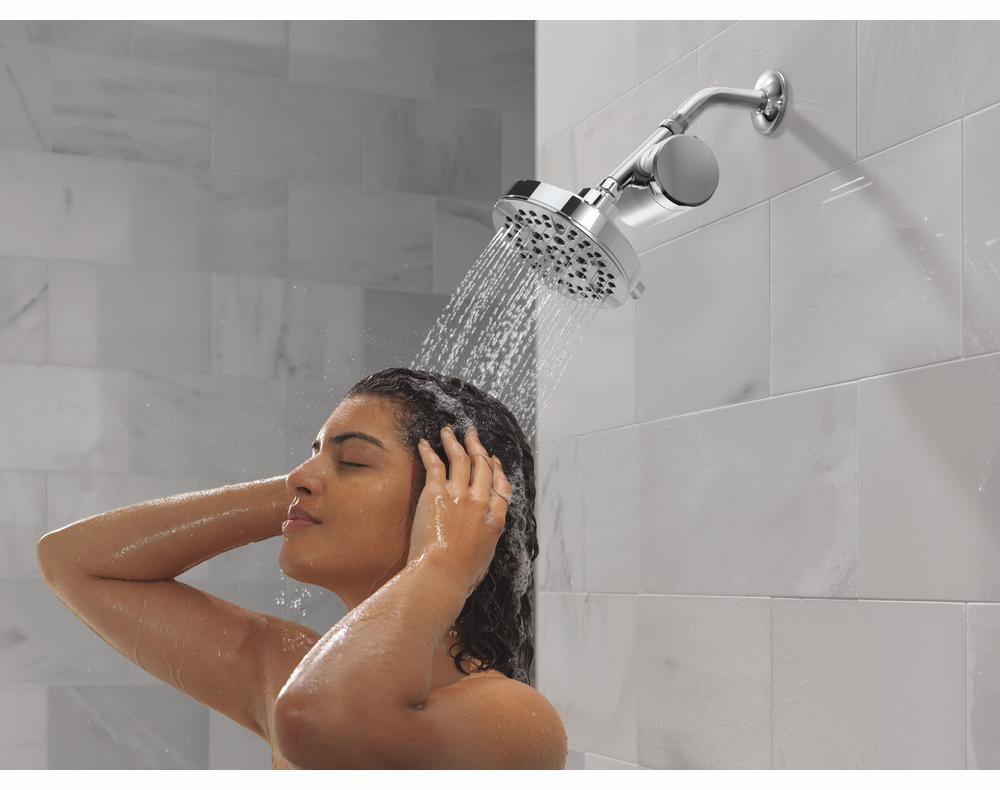 7SF100 product image.