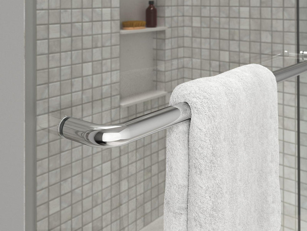 707615-8L-SH product image.