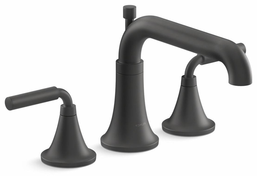 T26440-4-BL product image.