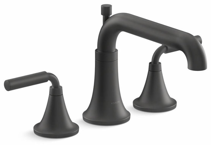 T26440-4-BL product image.