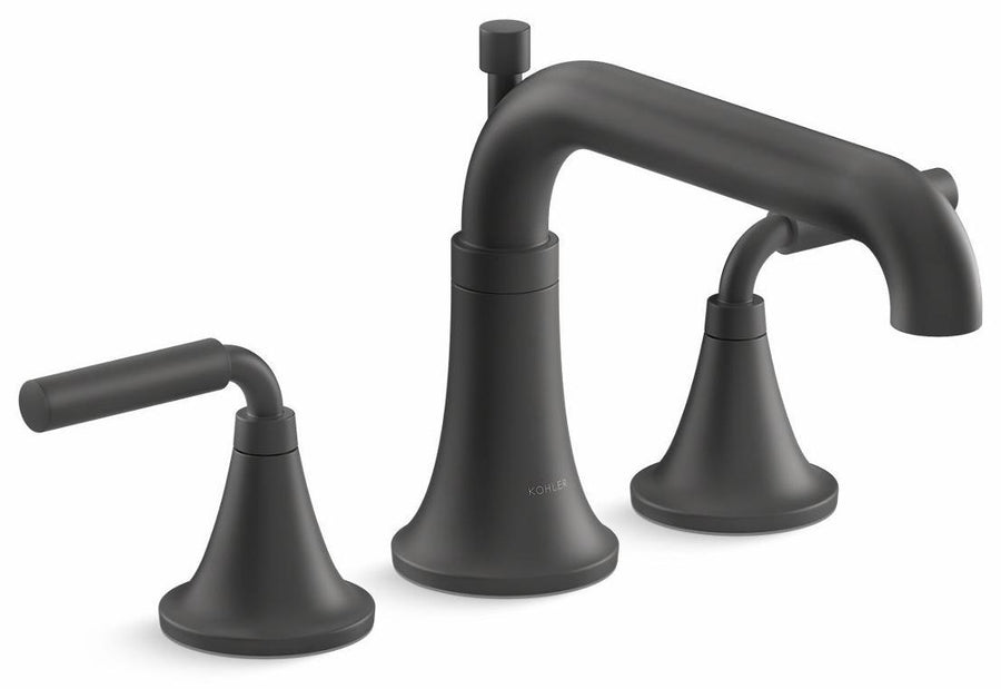 T26440-4-BL product image.