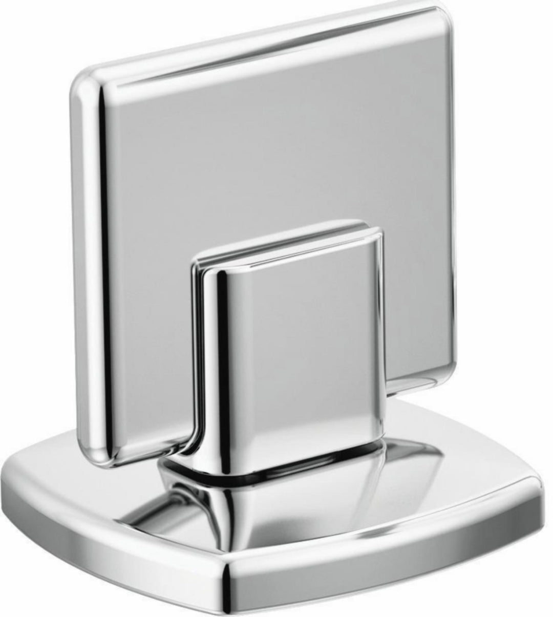 HK5367-PC product image.