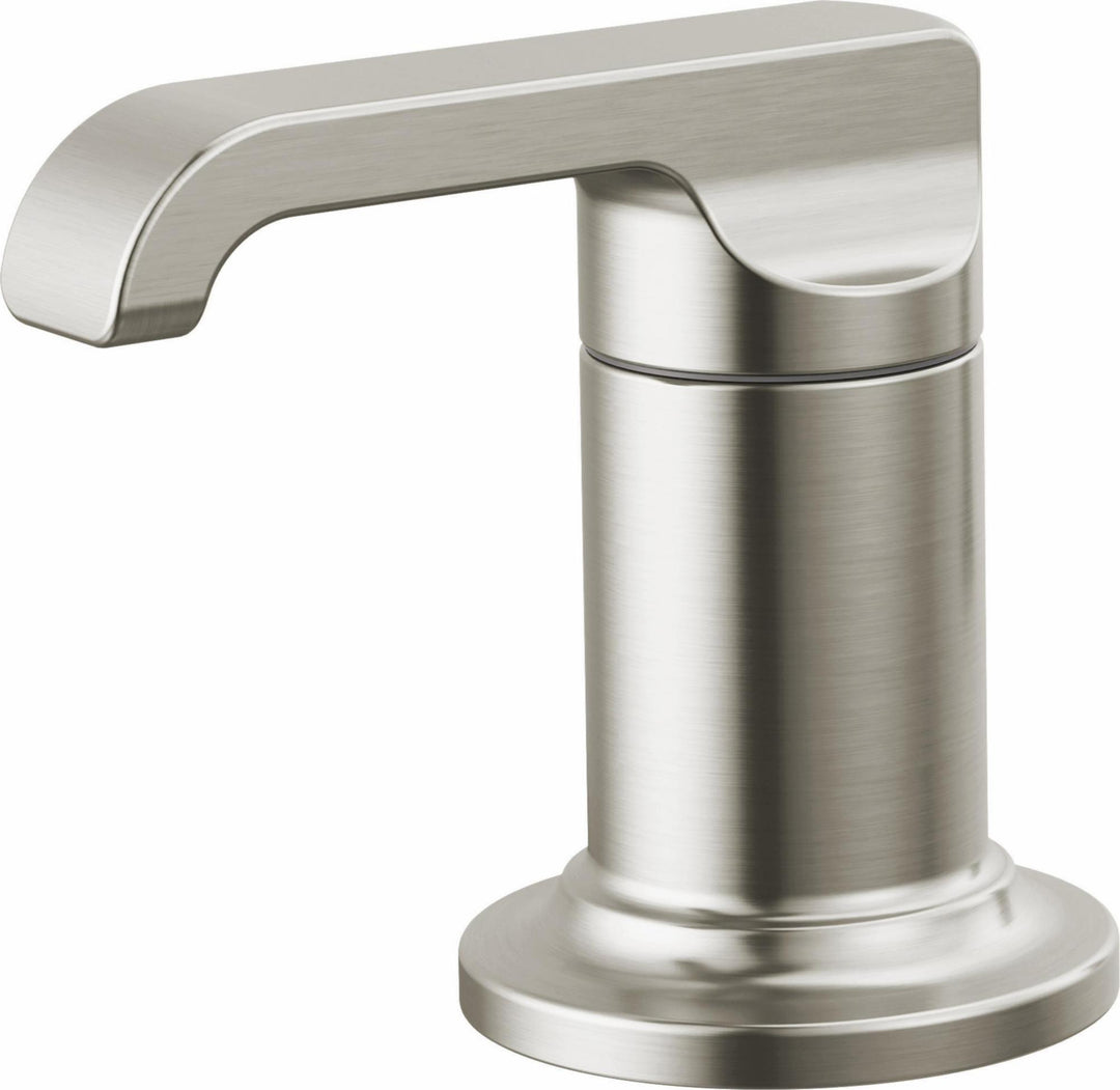H588SS-PR product image.