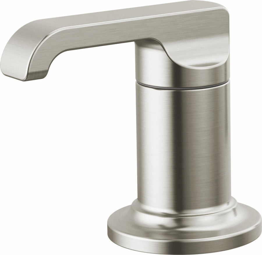 H588SS-PR product image.