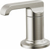 Lumicoat Stainless