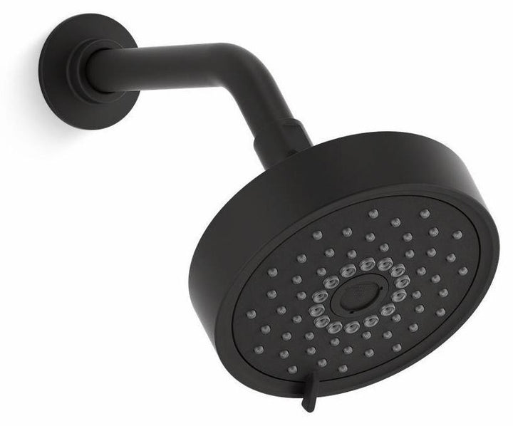 22170-G-BL product image.