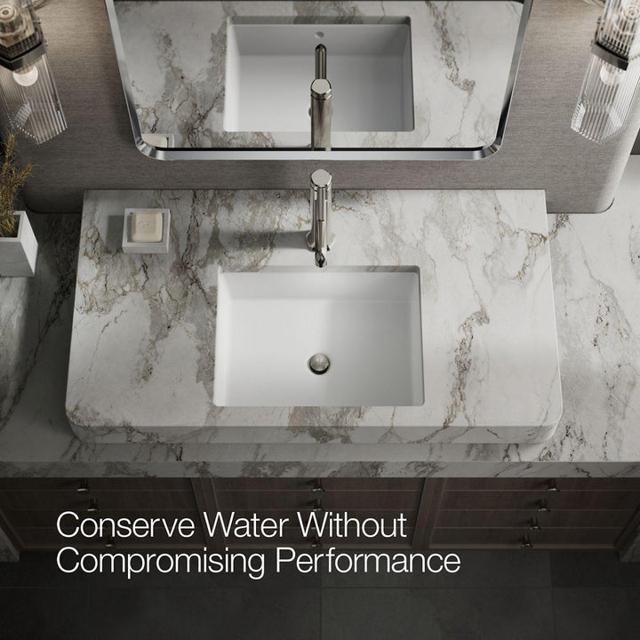 27003-4-SN product image.