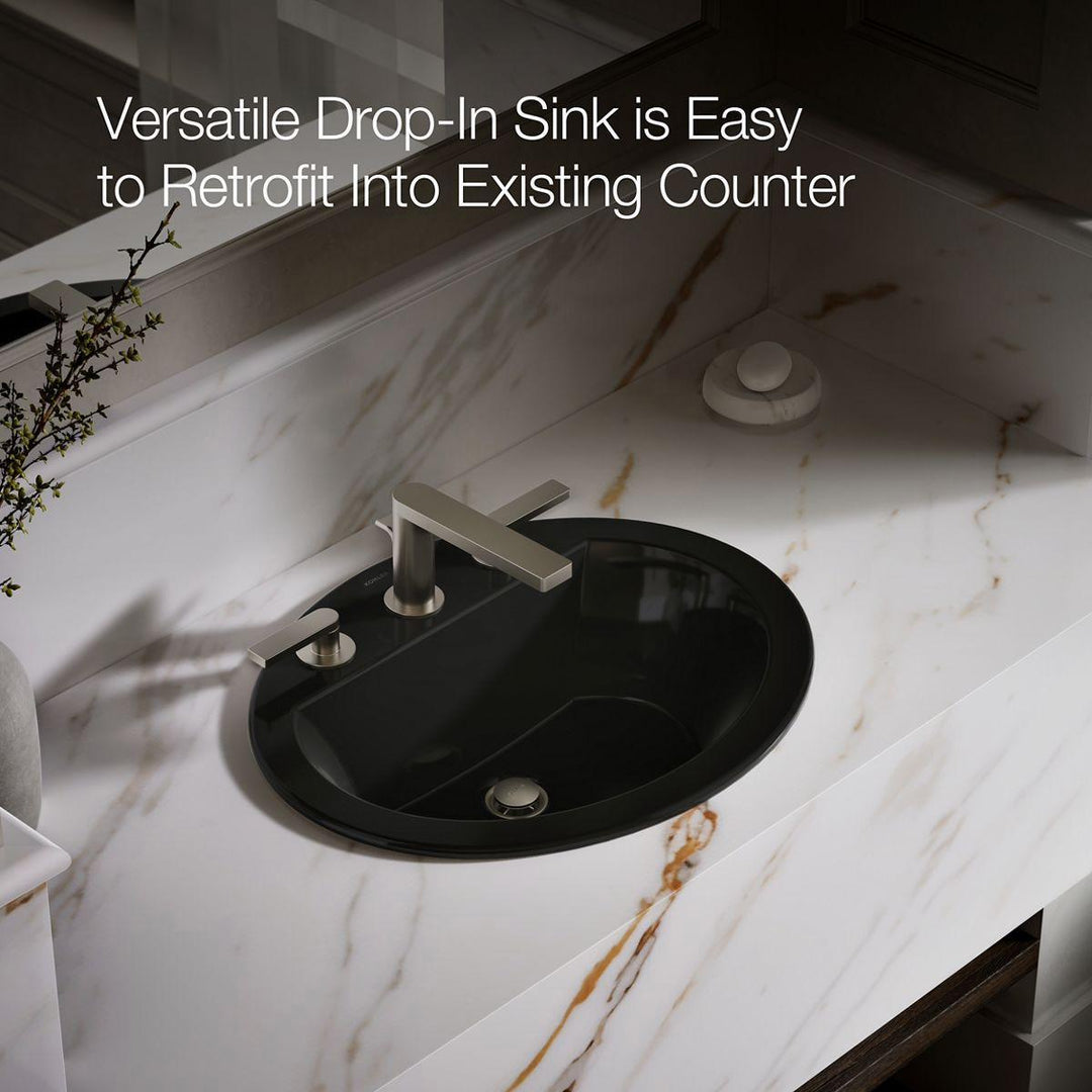 2699-8-7 product image.