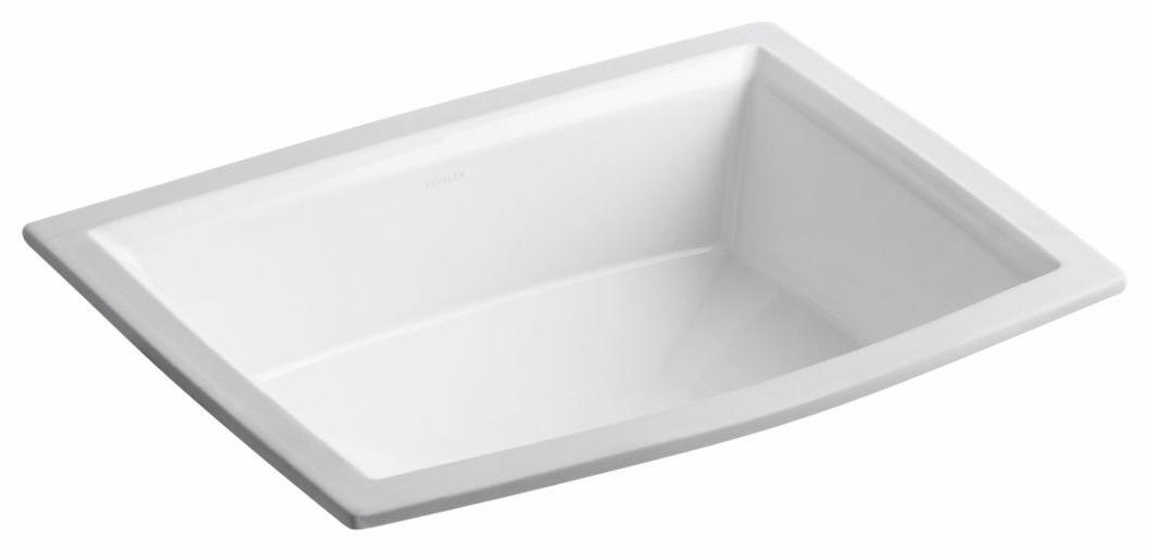 2355-95 product image.