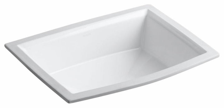 2355-95 product image.