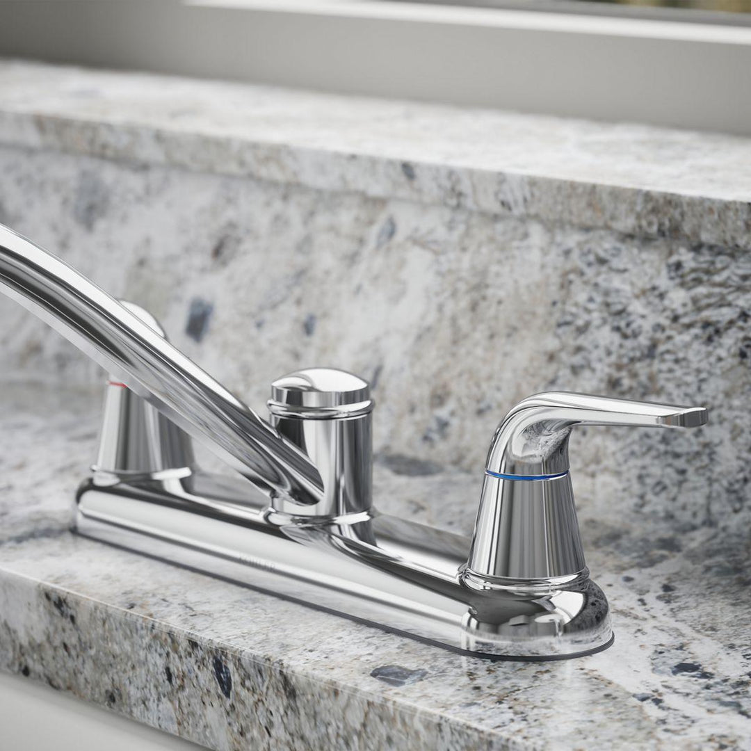 30616-CP product image.