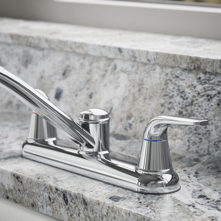 30616-CP product image.