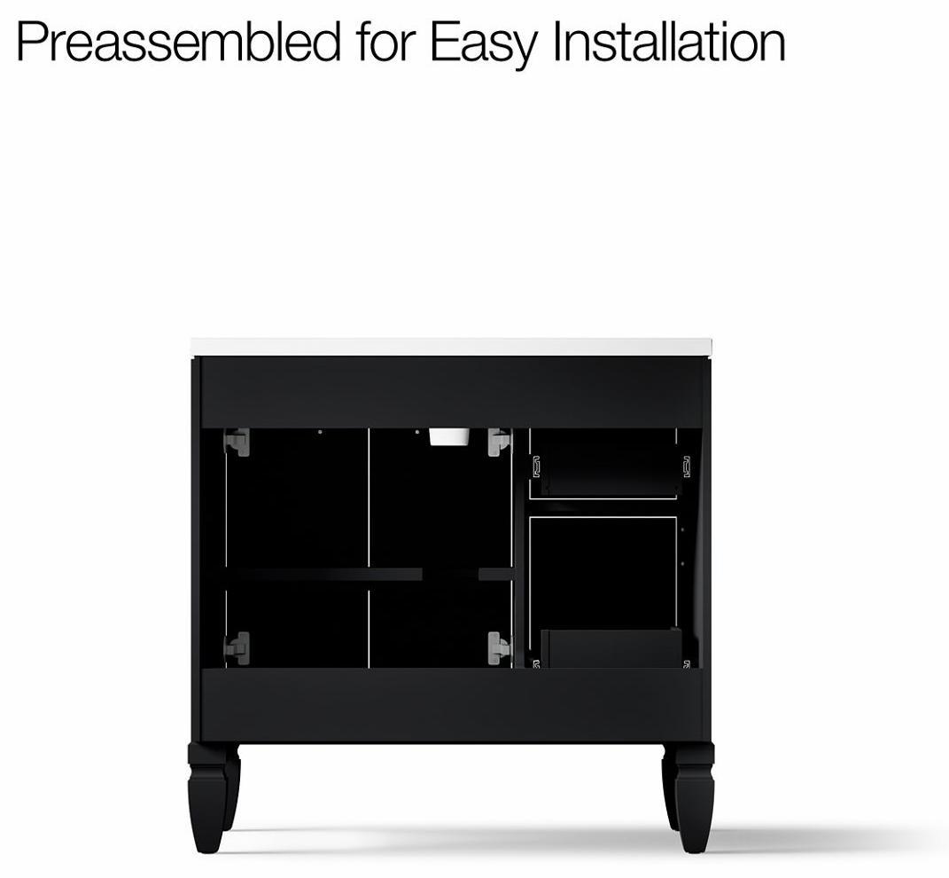 33537-ASB-1WX product image.