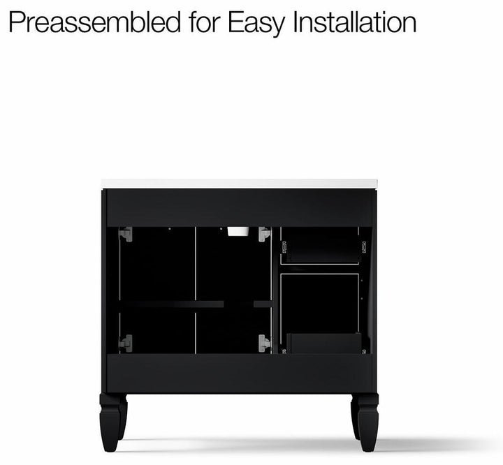 33537-ASB-1WX product image.