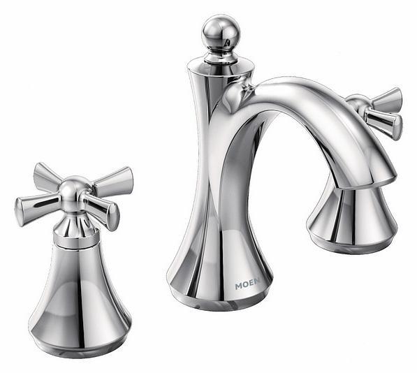 TV4524 product image.