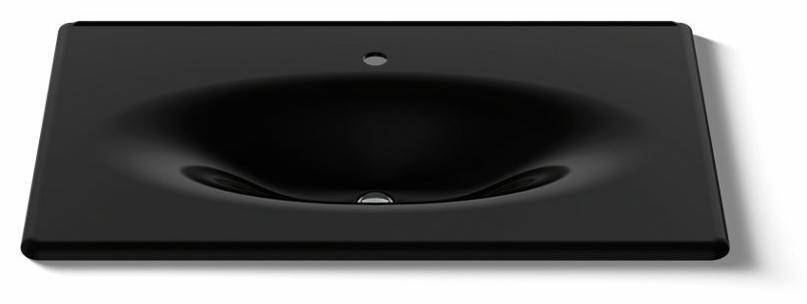 3051-1-7 product image.