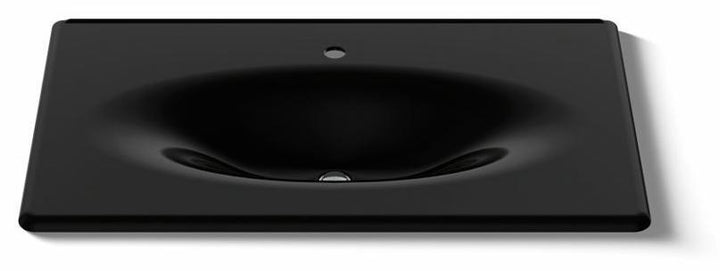 3051-1-7 product image.