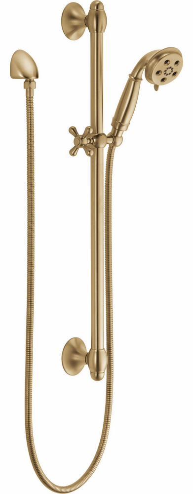 51308-CZ product image.