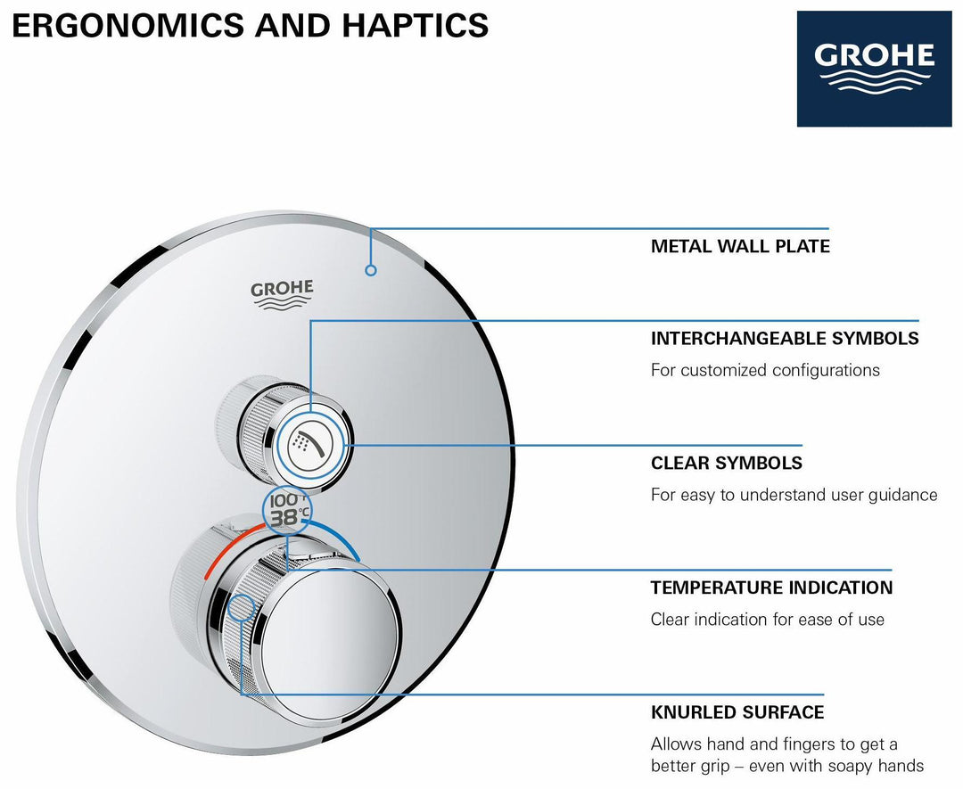 29136GN0 product image.