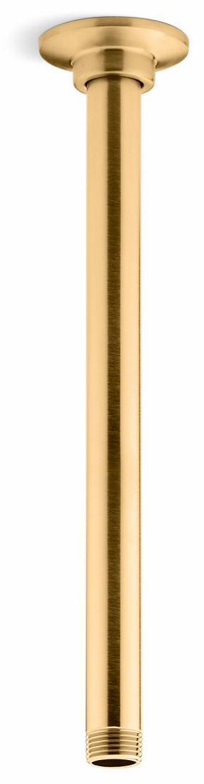 7392-2MB product image.