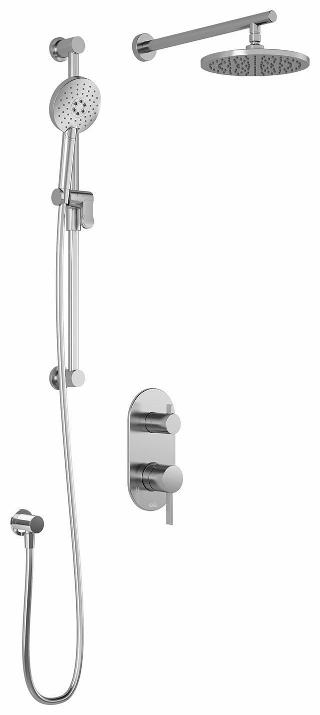 BF2175-110 product image.