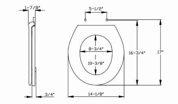 1200-001 product image.