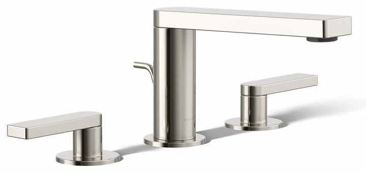 73060-4-SN product image.