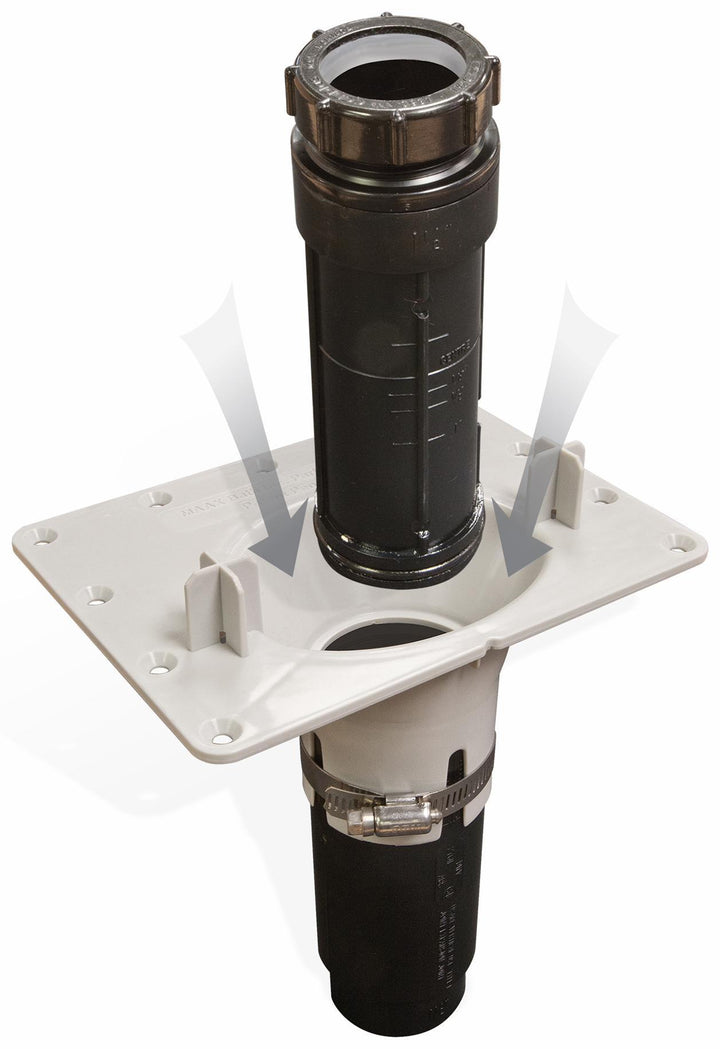 10032747 product image.