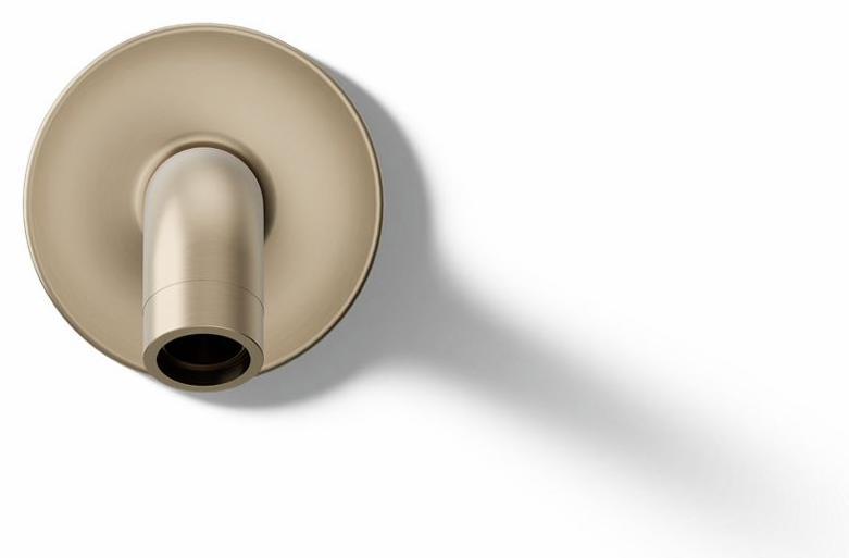 14426-BV product image.