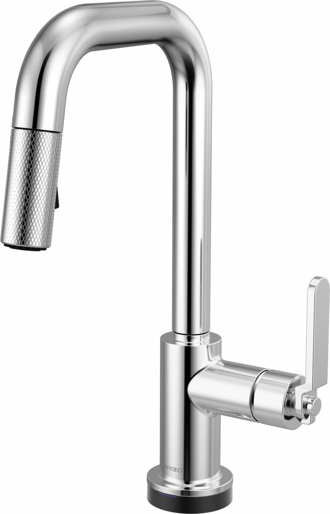 64954LF-PC product image.