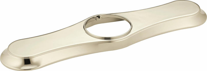RP71545PNPR product image.