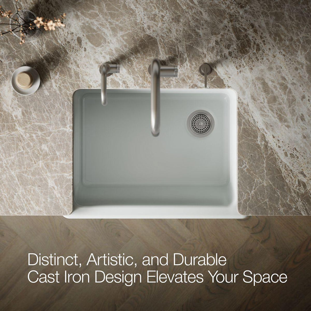 6487-95 product image.