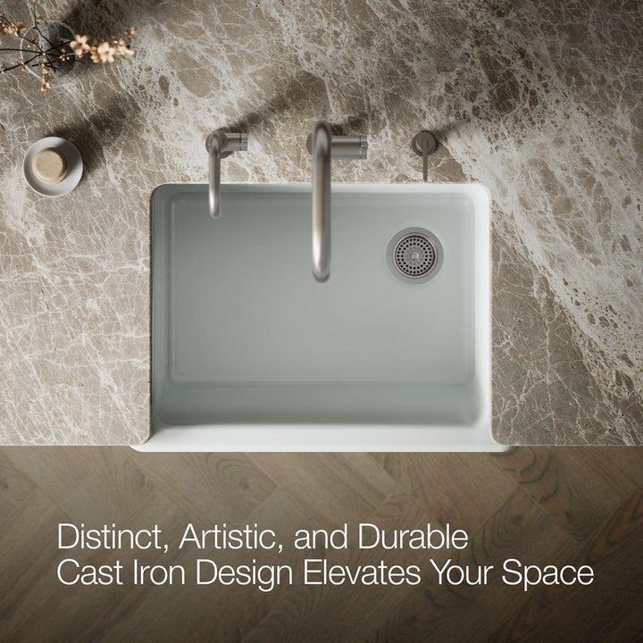 6487-95 product image.