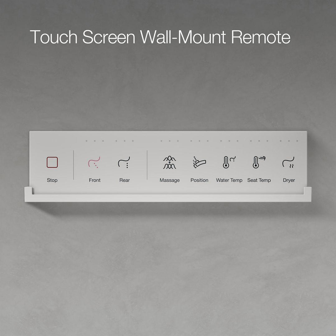 29777-PA-0 product image.