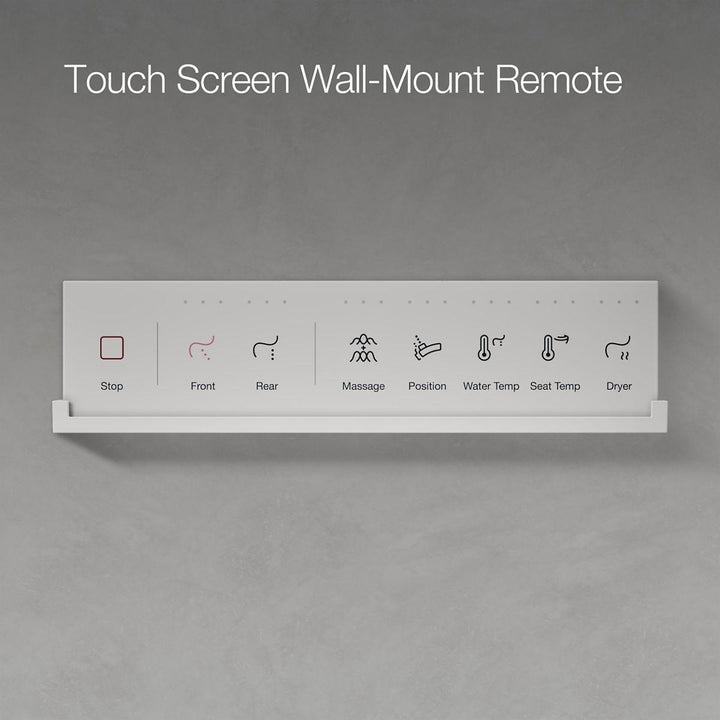 29777-PA-0 product image.