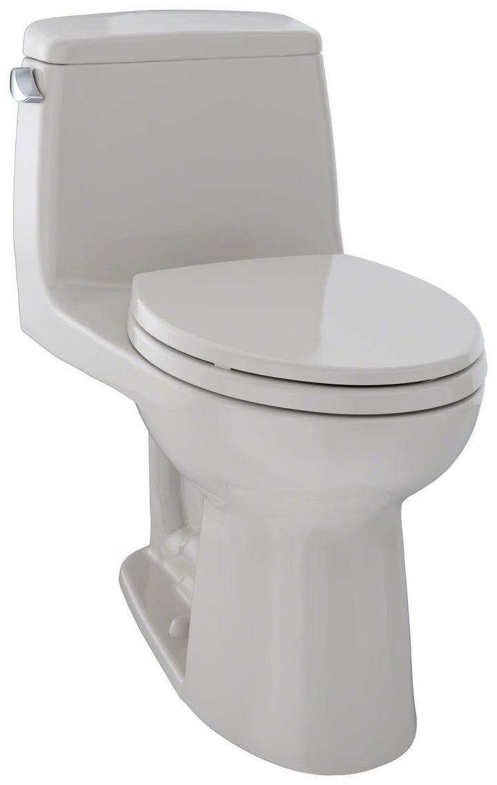 MS854114SL#12 product image.