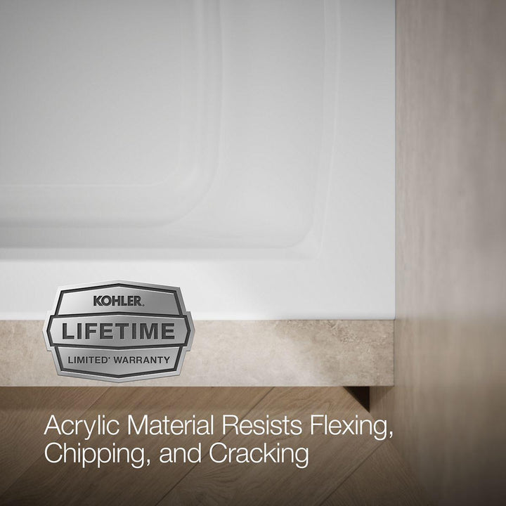 1946-LW-0 product image.