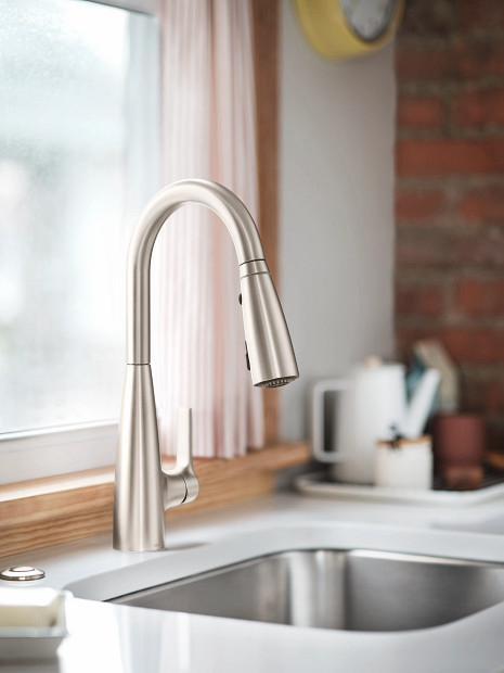 87627EISRS product image.