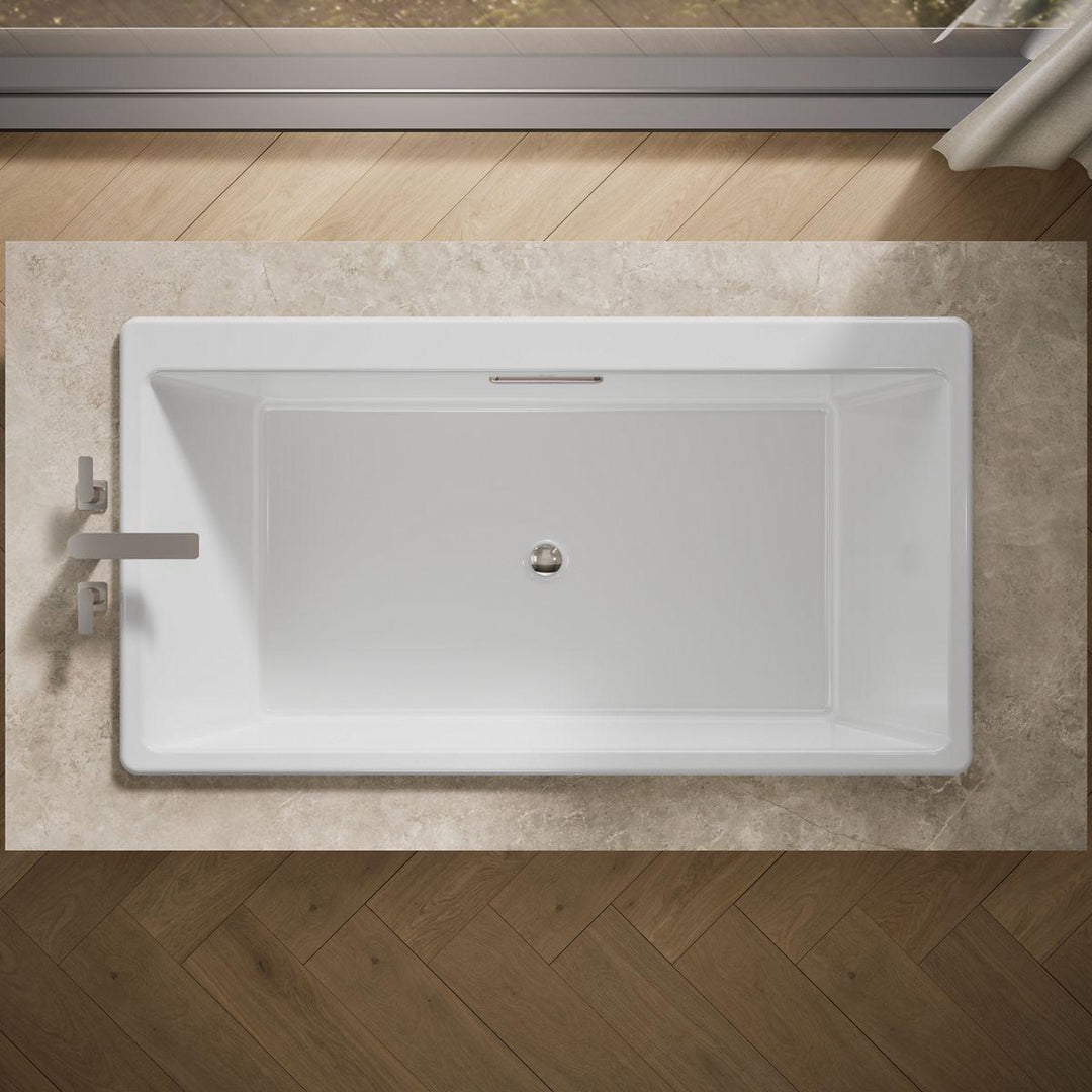 892-0 product image.