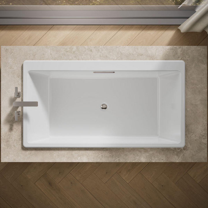 892-0 product image.