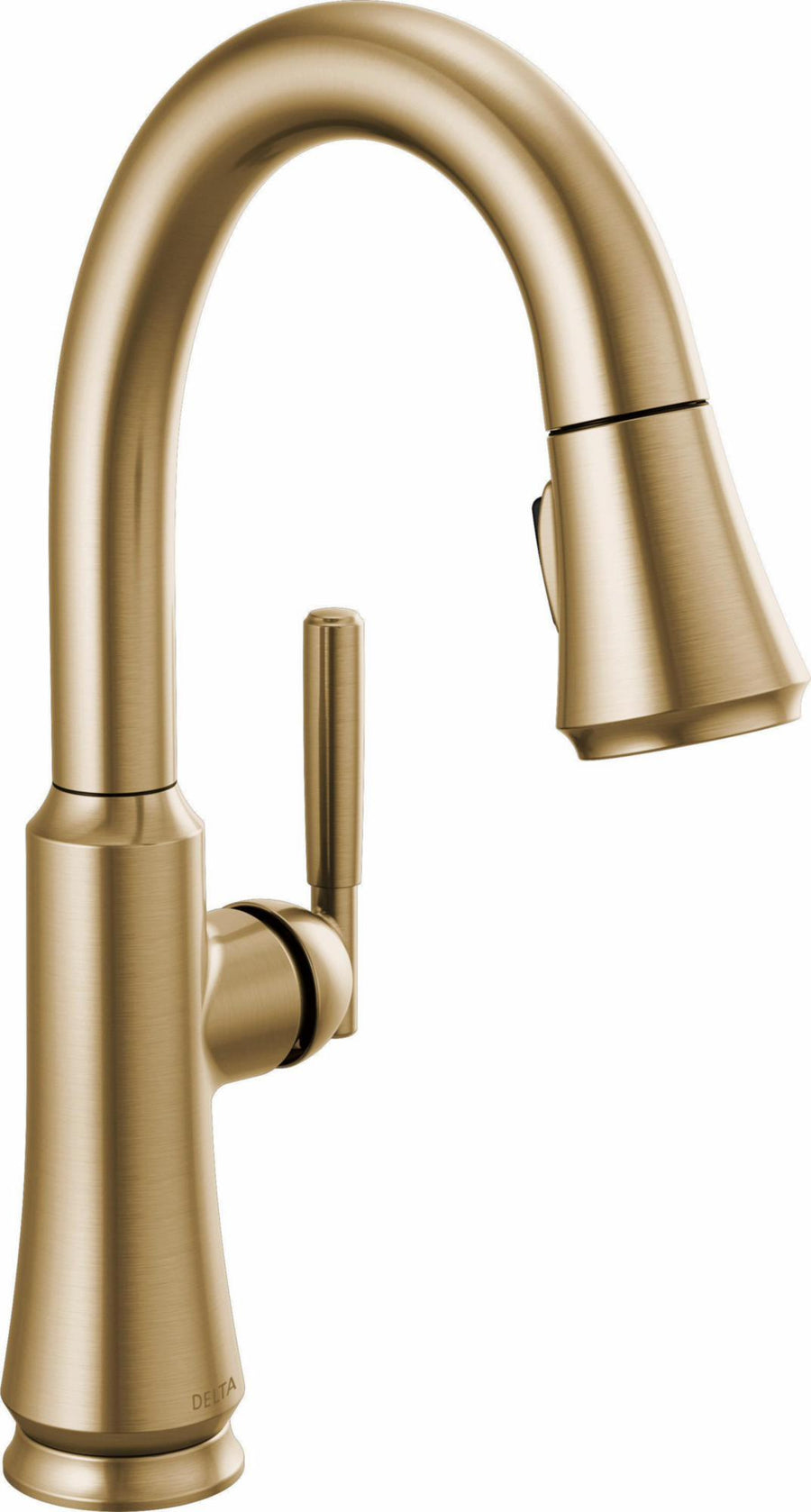 9979-CZ-DST product image.