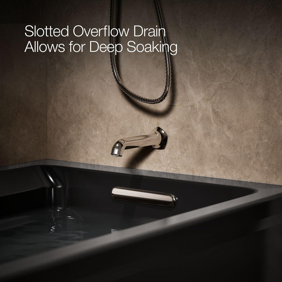 1125-RA-7 product image.