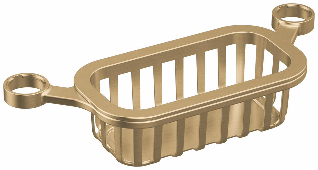 699448-GL product image.