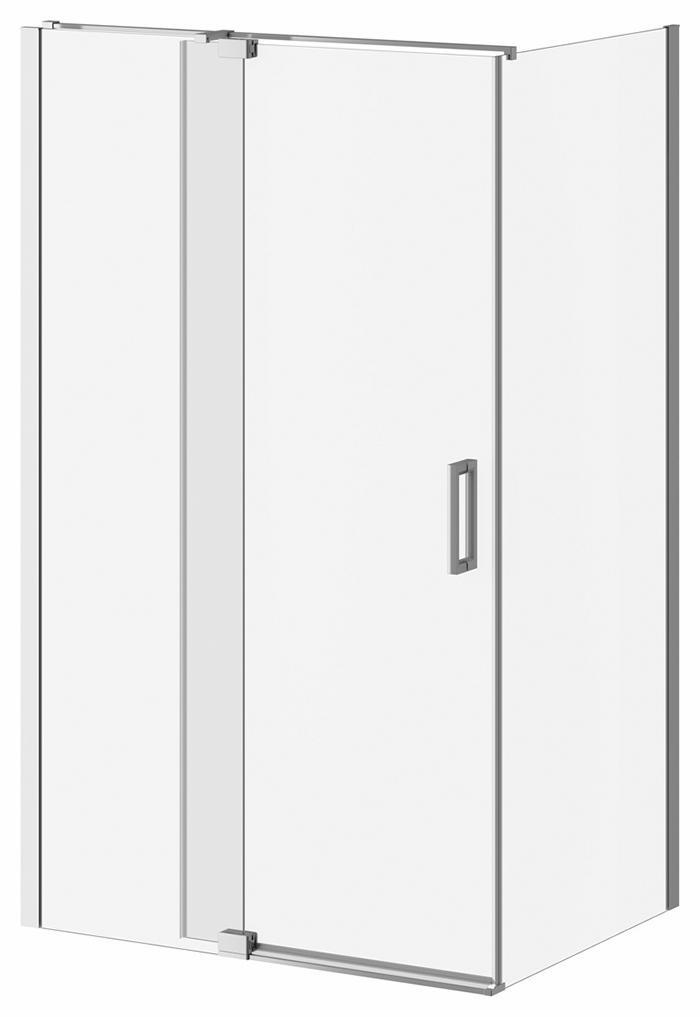 DR1745-110-005 product image.