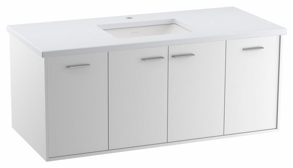 99544-1WA product image.