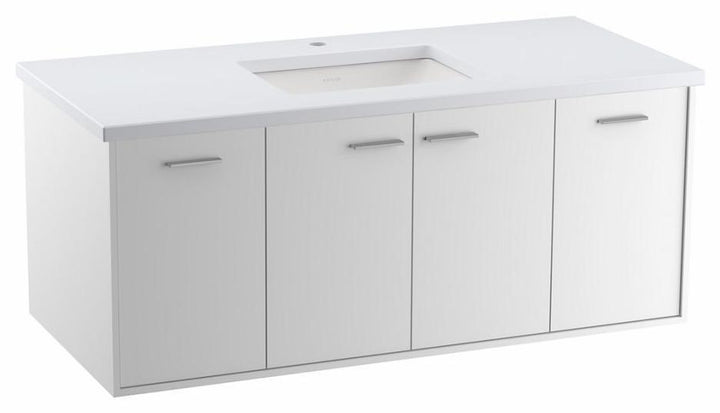 99544-1WA product image.