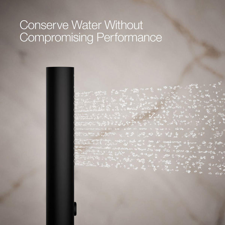 21335-BL product image.